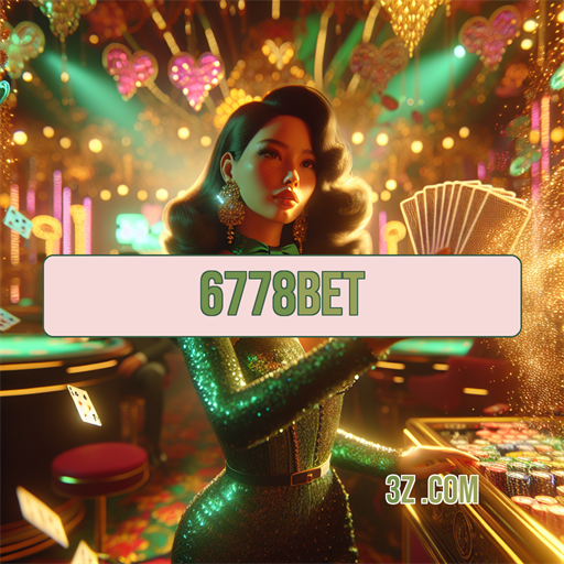 Explorando o App do 6778bet.com: Uma Nova Dimensão ao Jogo