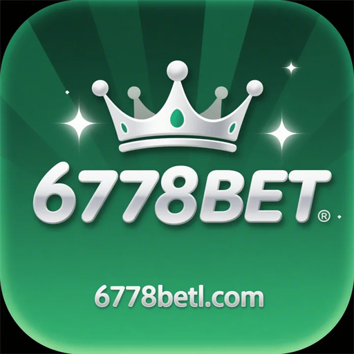 6778bet.com