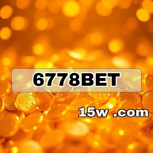 6778bet.com: As Melhores Apostas em Esportes Para Você!
