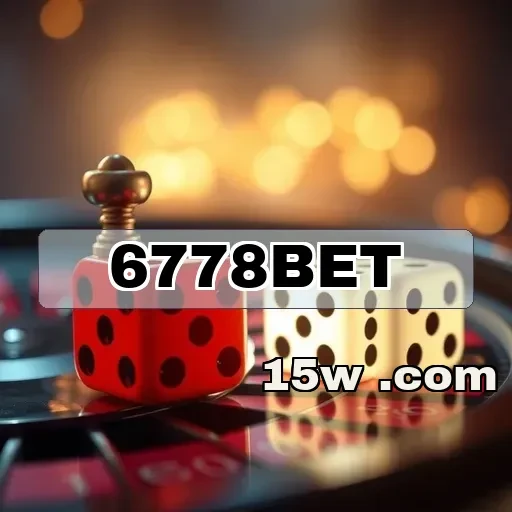 6778bet.com: Ofertas Imperdíveis Para Potencializar Sua Experiência de Jogo