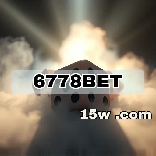 6778bet.com: Explore as Mesas de Jogos e Prepare-se para a Ação
